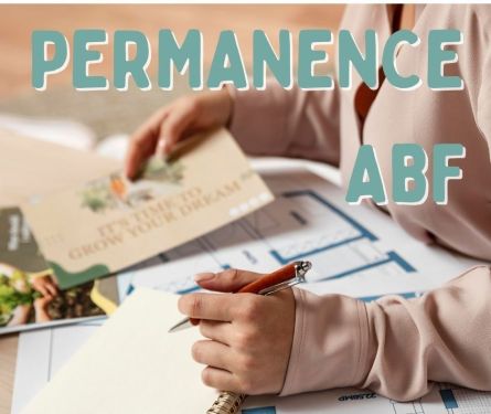 abf