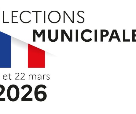 élections