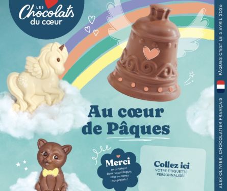 nos amis de carnelle