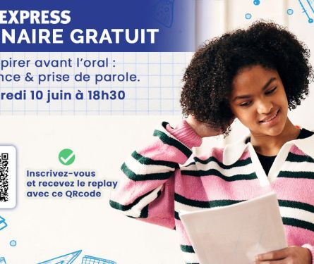 prof express