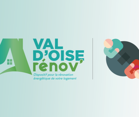 vo renov