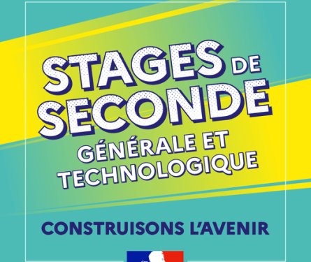 STAGE
