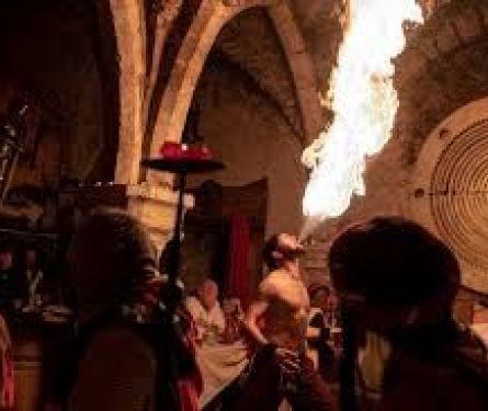 provins