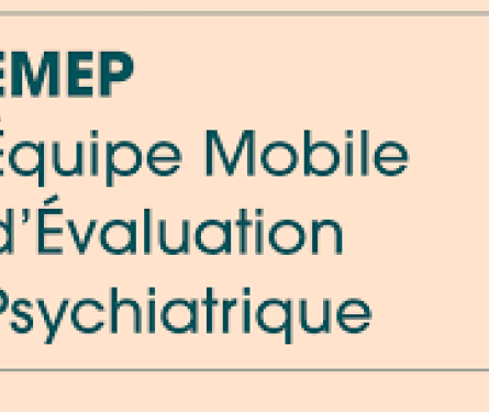 EMEP