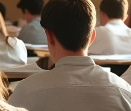 profexpress