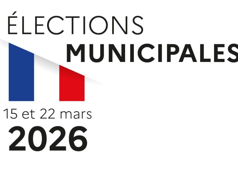 élections