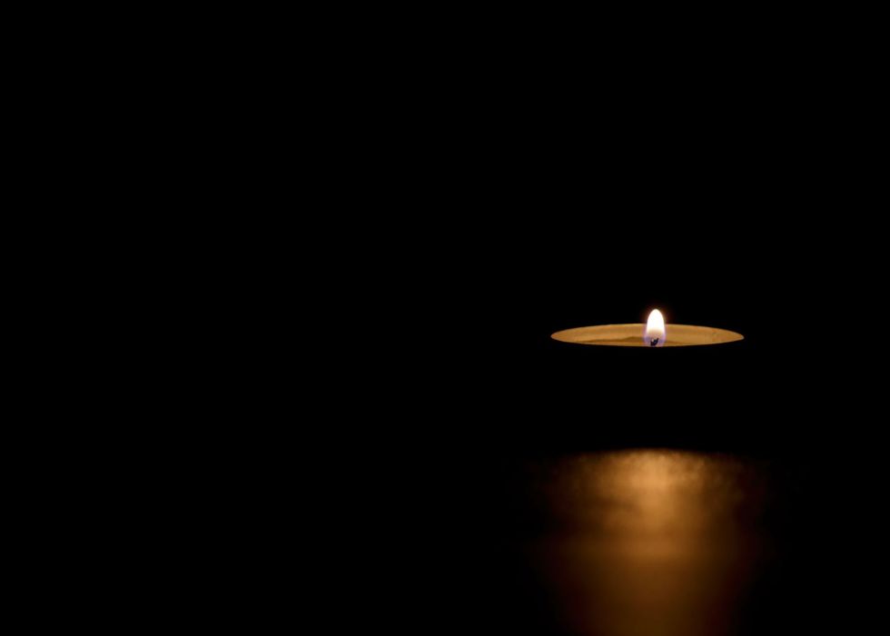 Hommage