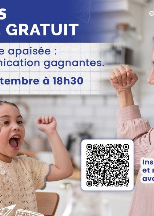 WEBINAIRE PROF EXPRESS SEPT 2026