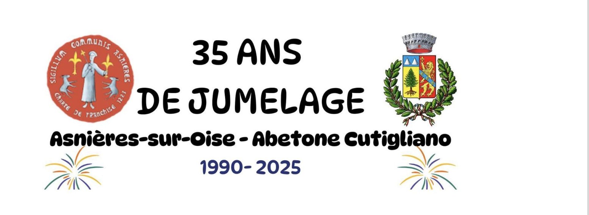35 amitié franco-italienne