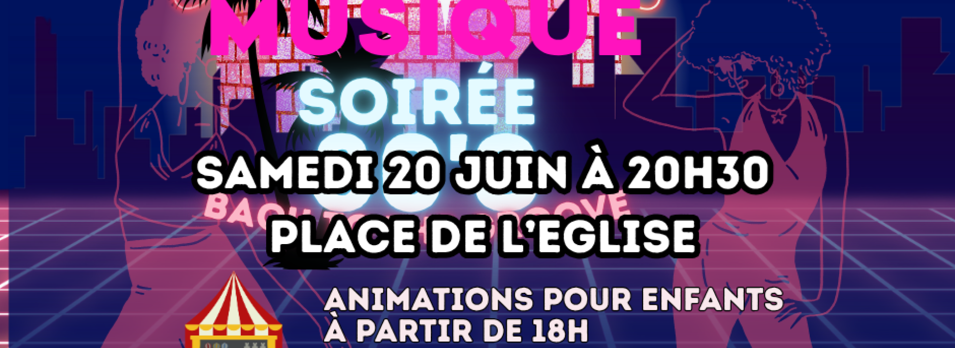 musique