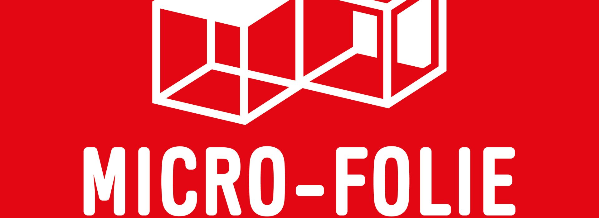 Micro-folie juin 2023