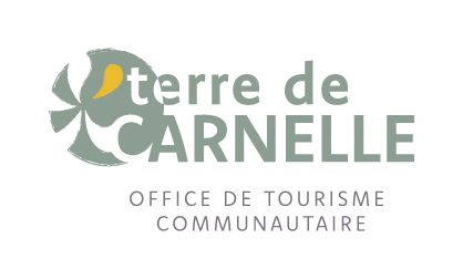 Office de tourisme communautaire Royaumont Carnelle Pays de France 