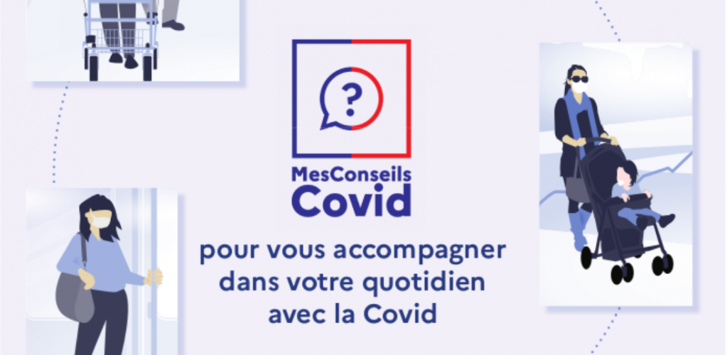 MesConseilsCovid