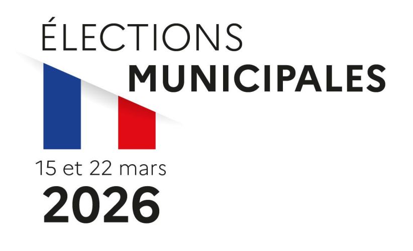 élections