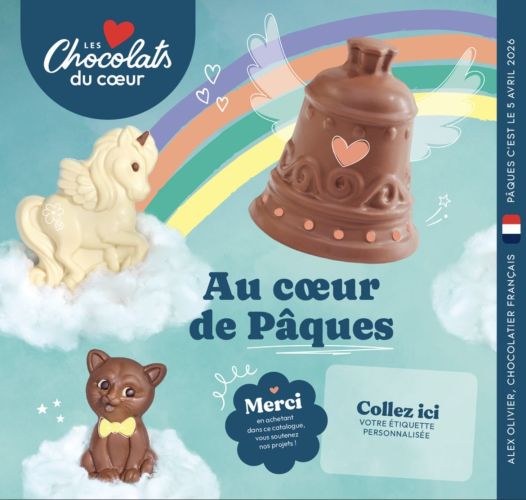 nos amis de carnelle