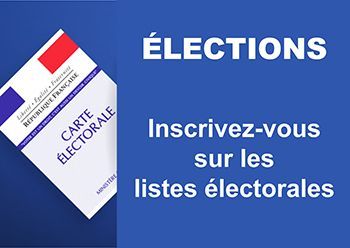 élections