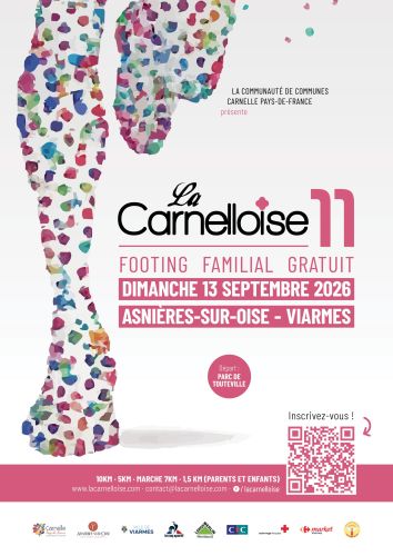 carnelloise 11