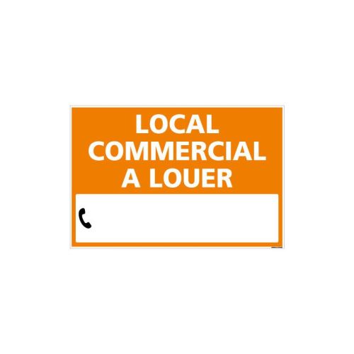 local pro