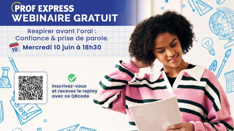 prof express