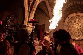 provins
