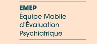 EMEP