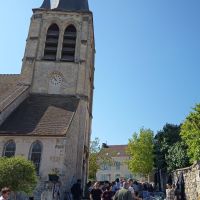 brocante