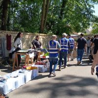 brocante