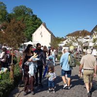 brocante