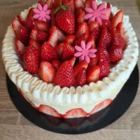 Mon grain de sucre