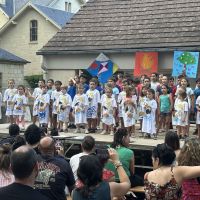 spectacle école bois bonnet