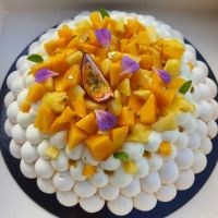 Mon Grain de sucre