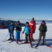 classe neige2
