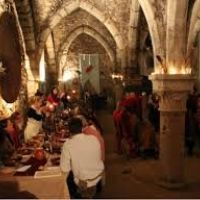 provins