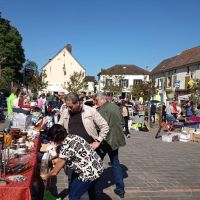 brocante