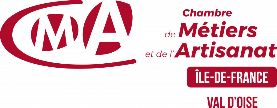 Logo CMA 