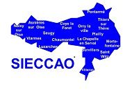 Logo SIECCAO