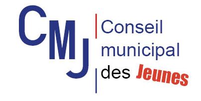 Logo CMJ décembre 2023