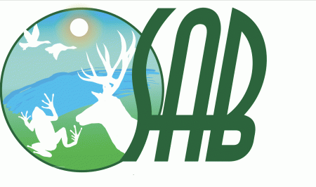 Logo SAB 