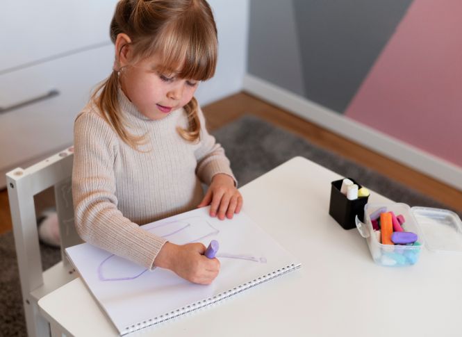 inscription scolaire