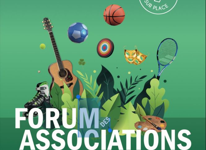 forum 2025