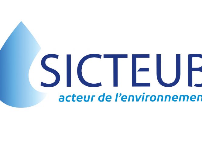 logo Sicteub