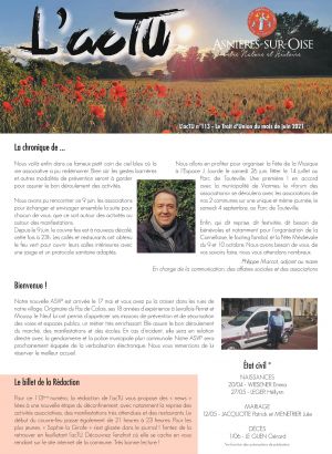 AcTU n°113